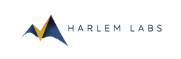 Harlem Labs