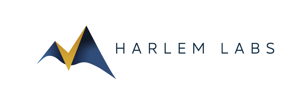 Harlem Labs