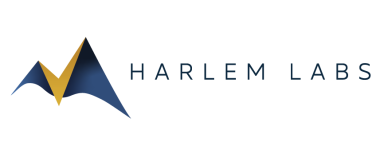 cropped-HL_Vertical_Logo.png